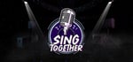 Sing Together: VR Karaoke steam charts