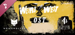 Weird West Soundtrack banner image