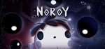 NoRoY steam charts