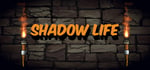 Shadow Life steam charts