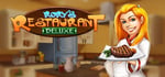 Rorys Restaurant Deluxe steam charts