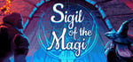 Sigil of the Magi steam charts