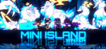 Mini Island: Winter banner image