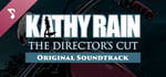 Kathy Rain: Director's Cut Soundtrack banner image