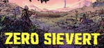 ZERO Sievert banner image