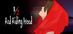1/2 Red Riding Hood banner image