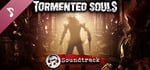 Tormented Souls Soundtrack banner image