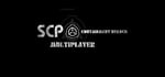 SCP: Containment Breach Multiplayer steam charts