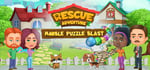Marble Puzzle Blast - Rescue Adventure steam charts