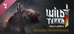 Wild Terra 2: New Lands - Original Soundtrack banner image