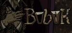 Bobok banner image