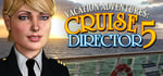 Vacation Adventures: Cruise Director 5 steam charts