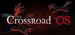 Crossroad OS steam charts