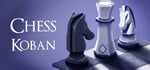 Chesskoban - Chess Puzzles steam charts