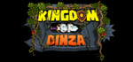 Kingdom of Dinza steam charts