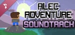 Alec Adventure - Soundtrack banner image
