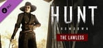 Hunt: Showdown - The Lawless banner image