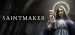 Saint Maker - Horror Visual Novel banner image