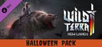 Wild Terra 2 - Halloween Pack banner image