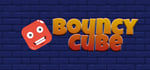 Bouncy Cube steam charts