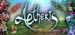 AETHERIS banner image