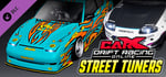 CarX Drift Racing Online - Street Tuners banner image