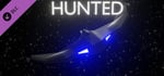 Hunted - OS100 Expansion banner image
