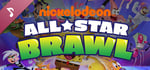 Nickelodeon All-Star Brawl Soundtrack banner image