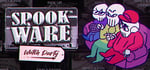 SPOOKWARE: Watch Party banner image
