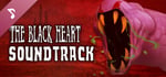 The Black Heart Soundtrack banner image