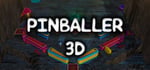 Pinballer (3D Pinball) steam charts