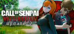Call of Senpai: Waifu Warfare steam charts