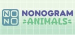 Nonogram Animals steam charts