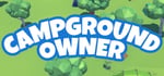 Campground Owner banner image