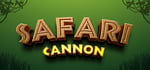 Safari Cannon banner image