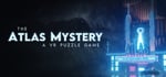 The Atlas Mystery: A VR Puzzle Game steam charts