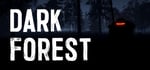 Dark Forest: The Horror banner image