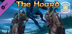 Fantasy Grounds - The Hoard banner image