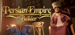 Persian Empire Builder steam charts