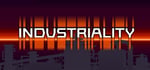 Industriality steam charts