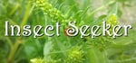 Insect Seeker banner image