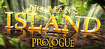 No man`s Island Prologue steam charts
