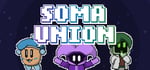 Soma Union steam charts