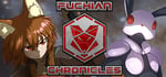 Fuchian Chronicles steam charts