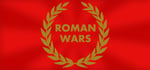 Roman Wars: Deck Building Game steam charts