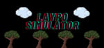 Laypo Simulator steam charts