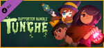 Tunche - Supporter Pack banner image