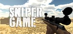 Sniper Game steam charts