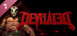 Devilated Soundtrack banner image