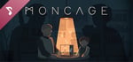 Moncage Soundtrack banner image